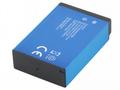 AVACOM baterie Canon LP-E12 Li-Ion 7.2V 750mAh 5.4
