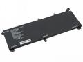 Baterie AVACOM pro Dell XPS 15 9530, Precision M38