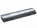 Baterie AVACOM pro Dell Latitude E5440, E5540 Li-I