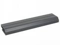 Baterie AVACOM pro Dell Latitude E5440, E5540 Li-I