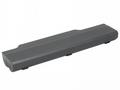 Baterie AVACOM pro Fujitsu LifeBook E782, S762, S7