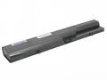 Baterie AVACOM pro HP ProBook 4320s, 4420s, 4520s 