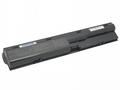 Baterie AVACOM pro HP ProBook 4330s, 4430s, 4530s 