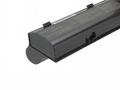 Baterie AVACOM pro HP ProBook 4330s, 4430s, 4530s 