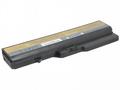 Baterie AVACOM pro Lenovo G560, IdeaPad V470 serie