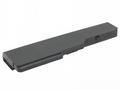 Baterie AVACOM pro Lenovo G560, IdeaPad V470 serie