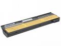 Baterie AVACOM pro Lenovo ThinkPad T440s, X240 Li-