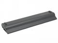 Baterie AVACOM pro Lenovo ThinkPad T440s, X240 Li-