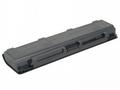 Baterie AVACOM pro Toshiba Satellite L850 Li-Ion 1