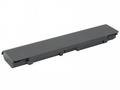 Baterie AVACOM pro Toshiba Satellite L850 Li-Ion 1
