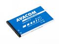 AVACOM baterie do mobilu Nokia 225 Li-Ion 3,7V 120