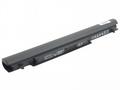 Baterie AVACOM pro Asus A46, A56, K56, S550, K550,
