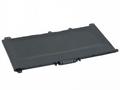 AVACOM baterie pro HP Pavilion 14-BF Series Li-Pol