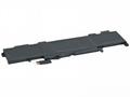 Baterie AVACOM pro HP EliteBook 840 G5 Li-Pol 11,5