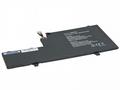 Baterie AVACOM pro HP EliteBook 1030 G2 Li-Pol 11,