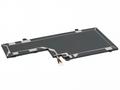 Baterie AVACOM pro HP EliteBook 1030 G2 Li-Pol 11,
