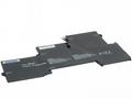 Baterie AVACOM pro HP EliteBook 1020 G1, 1030 G1 L