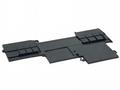 Baterie AVACOM pro HP EliteBook 1020 G1, 1030 G1 L