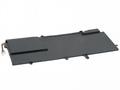Baterie AVACOM pro HP Elitebook Folio 1040 G3 Li-P