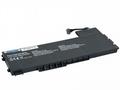 Baterie AVACOM pro HP ZBook 15 G3 Li-Pol 11,4V 720