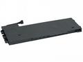 Baterie AVACOM pro HP ZBook 15 G3 Li-Pol 11,4V 720