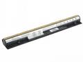 Baterie AVACOM pro Lenovo IdeaPad G400S Li-Ion 14,