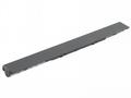 Baterie AVACOM pro Lenovo IdeaPad G400S Li-Ion 14,