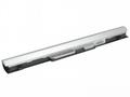 Baterie AVACOM pro HP 440 G3, 430 G3 Li-Ion 14,8V 