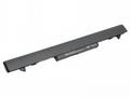 Baterie AVACOM pro HP 440 G3, 430 G3 Li-Ion 14,8V 