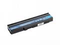 Baterie AVACOM pro Acer Extensa 5635G, 5235G Li-Io