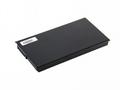 Baterie AVACOM pro Asus F5 series A32-F5 Li-Ion 11