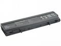 Baterie AVACOM pro Dell Latitude E5440, E5540 Li-I