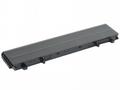 Baterie AVACOM pro Dell Latitude E5440, E5540 Li-I