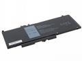 Baterie AVACOM pro Dell Latitude E5570 Li-Pol 7,6V