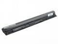 Baterie AVACOM pro Dell Inspiron 15 5000, Vostro 1