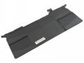 Baterie AVACOM pro Apple MacBook Air 11" A1465 Li-