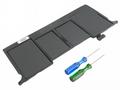 Baterie AVACOM pro Apple MacBook Air 11" A1465 Li-