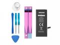 AVACOM baterie pro Apple iPhone 7 - vysokokapacitn