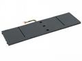 Baterie AVACOM pro Acer Aspire R7 series Li-Pol 15