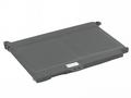 Baterie AVACOM pro HP Pavilion 15-Au Series Li-ion