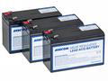 AVACOM AVA-RBP03-12090-KIT - baterie pro CyberPowe