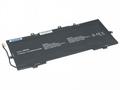 Baterie AVACOM pro HP Envy 13-d000 series VR03XL L