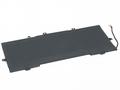 Baterie AVACOM pro HP Envy 13-d000 series VR03XL L