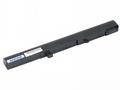 Baterie AVACOM pro Asus X551CA, F551 series Li-Ion