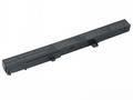 Baterie AVACOM pro Asus X551CA, F551 series Li-Ion