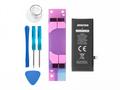 AVACOM baterie pro Apple iPhone 8 - vysokokapacitn