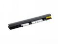 Baterie AVACOM pro Lenovo IdeaPad S500, Flex 14 Li