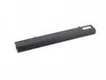 Baterie AVACOM pro Lenovo IdeaPad S500, Flex 14 Li
