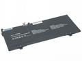 Baterie AVACOM pro HP Spectre X360 13-AE series CP