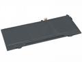 Baterie AVACOM pro HP Spectre X360 13-AE series CP